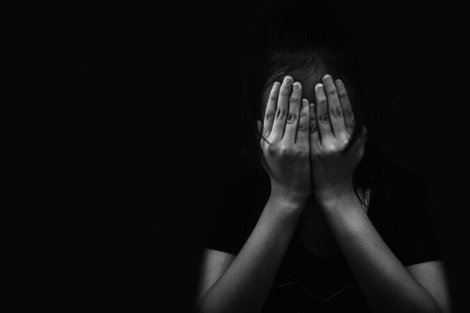 Gadis 13 Tahun Dicabuli Ayah Tiri Selama 8 Bulan