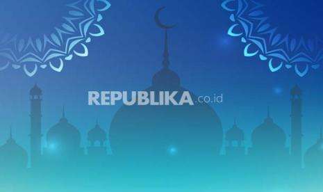 Kegiatan Didikan Subuh di Agam Kembali Dilakukan