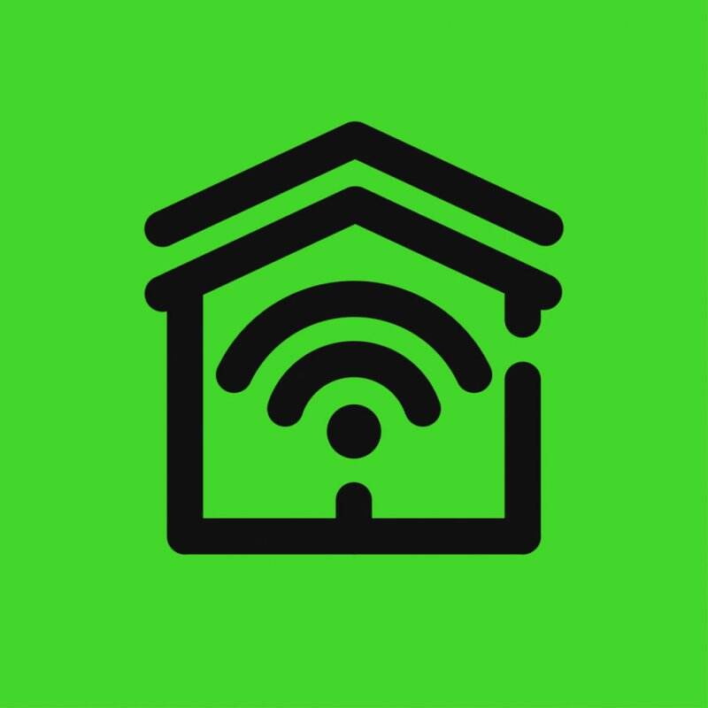 RAZER CHROMA RGB MELAMPAUI PC DAN EKSPANSI KE SMART HOME