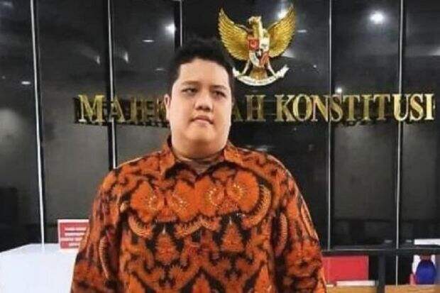 Soal Ferdinand Hutahaean dan Habib Bahar, Masyarakat Jangan Terprovokasi