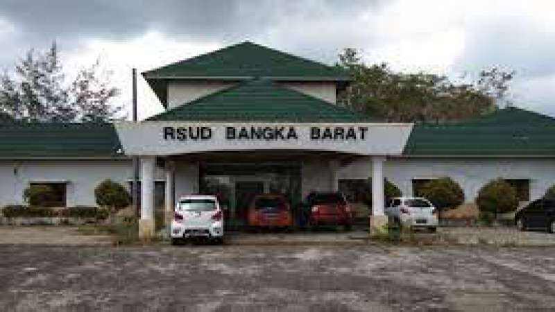 Sedot Gaji Rp700 Juta Per Bulan, 300 PHL RSUD Sejiran Setason Dirumahkan