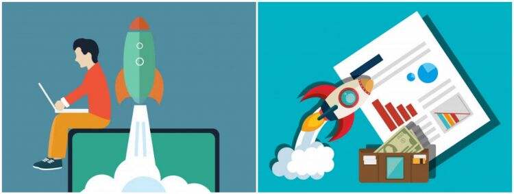 5 Cara mendapat modal usaha dari pemerintah, cocok untuk UMKM
