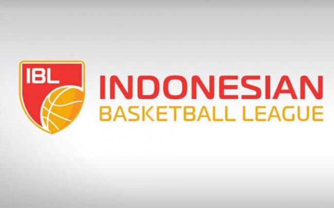 Roster Indonesia Patriots, Evos Thunder, Bumi Borneo dan Prawira Bandung Musim 2022