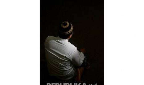 Kerap Lupa Rakaat Sholat, Apa Solusinya?