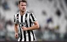 Massimiliano Allegri Pastikan Aaron Ramsey Segera Tinggalkan Juventus dan Alvaro Morata Bertahan