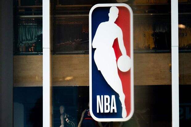 Jadwal Pertandingan NBA, Kamis (6/1/2022): Penguasa Wilayah Barat Mengusik Mavericks