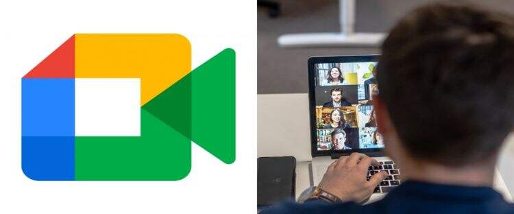 3 Cara download Google Meet di laptop, cepat dan nggak ribet