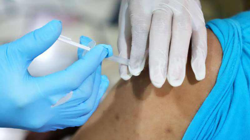 Vaksin Booster Mulai Disuntikan 12 Januari, YLKI: Kalau Bisa Semuanya Gratis
