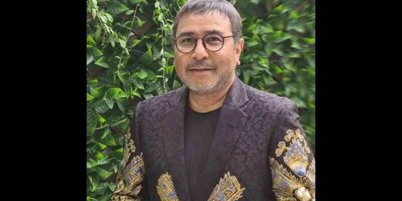 Biodata Harvey Malaihollo Lengkap Umur dan Agama, Penyanyi Senior yang Eksis Hingga Kini