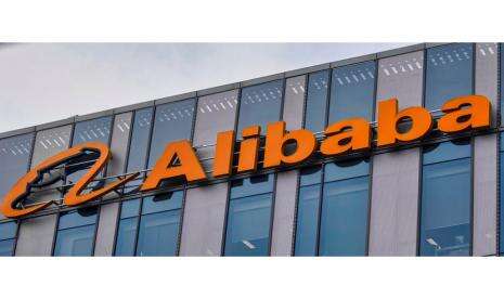 Regulator Bisnis China Denda Tiga Raksasa Teknologi