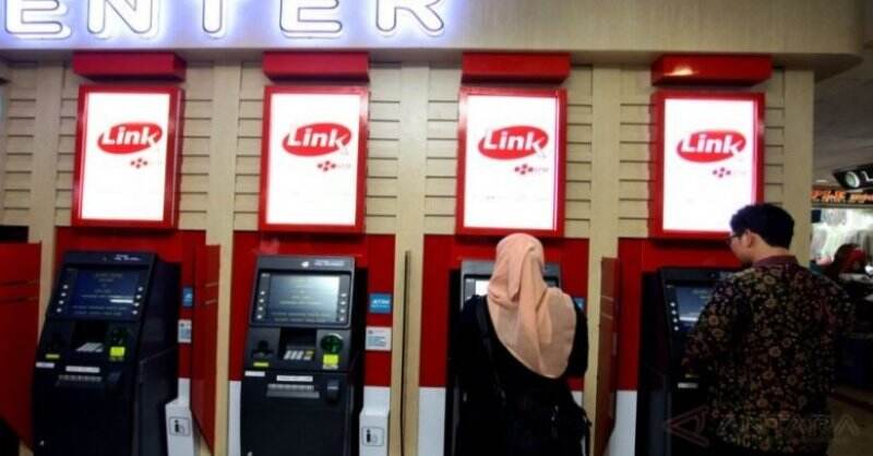 BLT Subsidi Gaji 2022 Cair? Kemnaker Bilang Begini