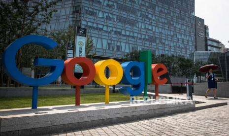 Google Buat Ponsel Android Terhubung ke Windows