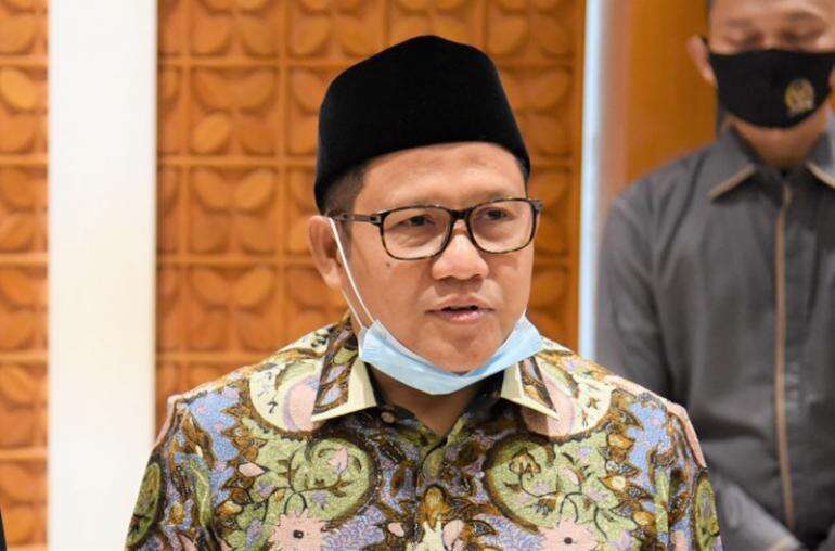 Respons Permintaan Presiden Jokowi DPR Siap Sahkan RUU TPKS