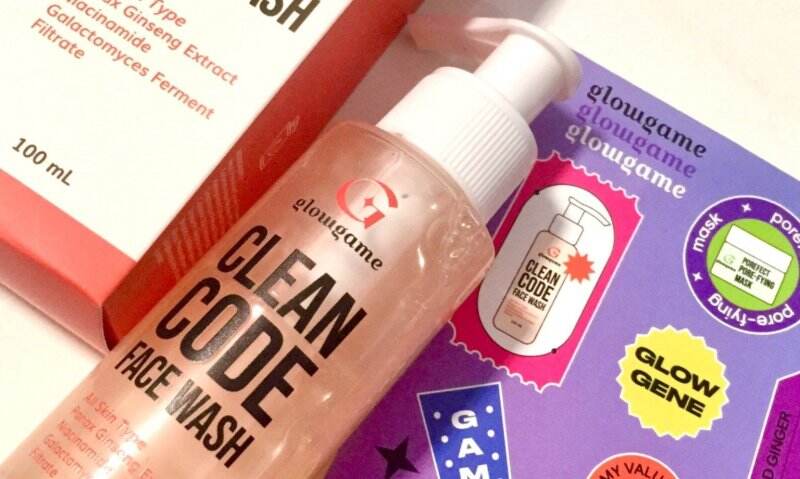 Yuk, Kenalan dengan Brand Skin Care Lokal Baru yang Terinspirasi dari Video Game!