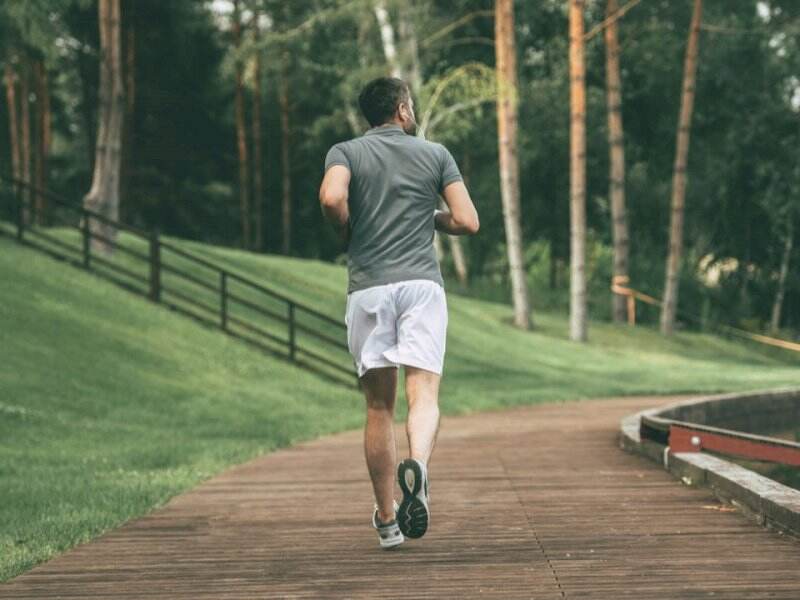 Ini Tips Sehat dengan Cara yang Mudah dan Murah