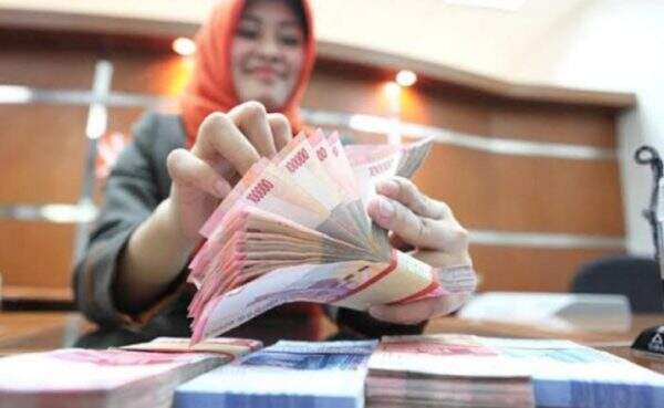 Ekonomi Mulai Membaik, Pemkot Tangerang Target Investasi 2022 Tembus Rp9,2 Triliun