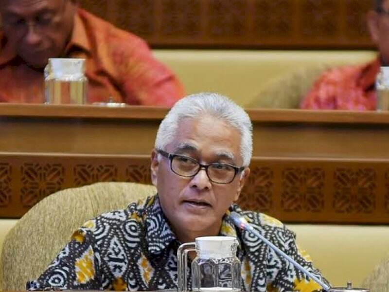 PAN Ingatkan 7 Pj Gubernur Jangan dari TNI-Polri