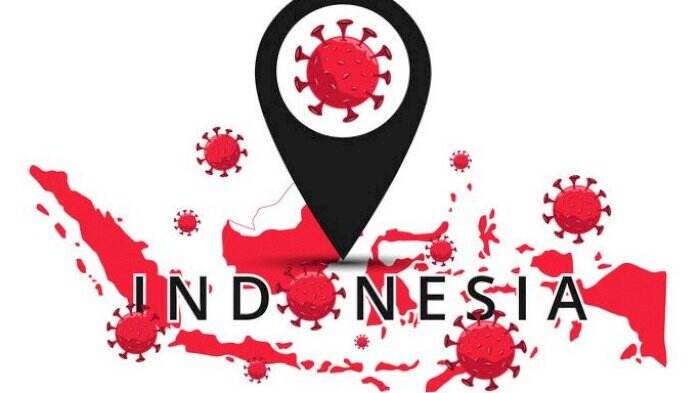 Survei PPIM UIN: 39 Persen Siswa Percaya COVID-19 Hukuman Tuhan