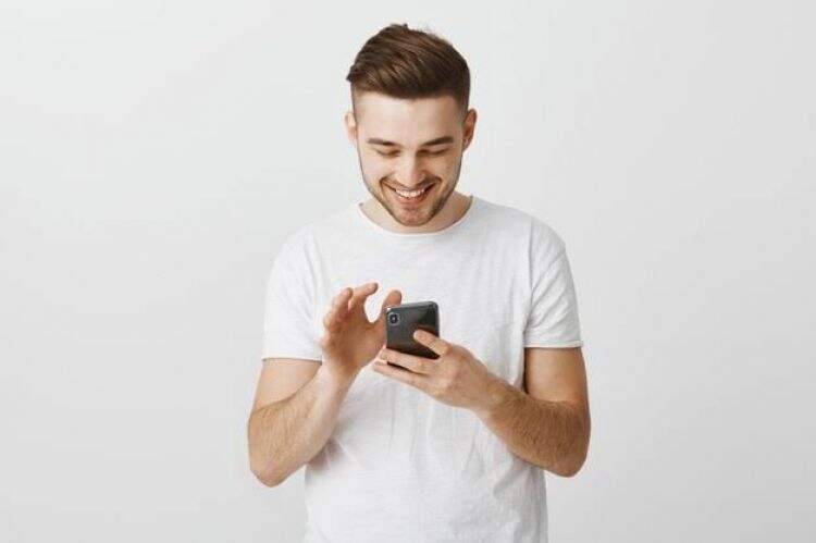 5 Cara mendapatkan saldo PayPal, bisa pakai aplikasi