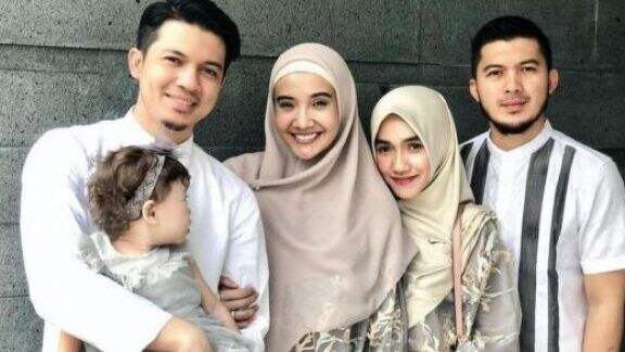 6 Sumber Kekayaan Mentereng Irwansyah, Suami Zaskia Sungkar Rugi Rp5 Miliar Gegara Ditipu Adik Sendiri!
