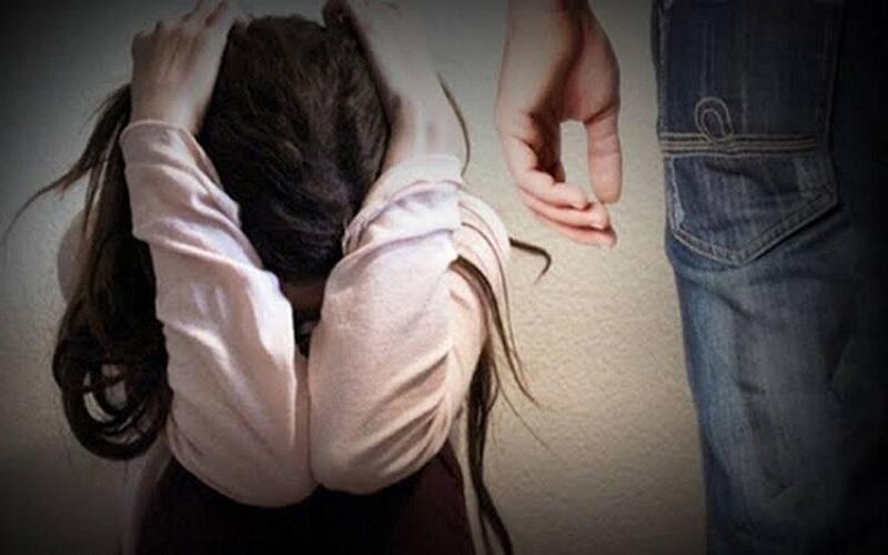 Cabuli Anak di Bawah Umur, Pria Paruh Baya di Tambora Ditangkap Polisi