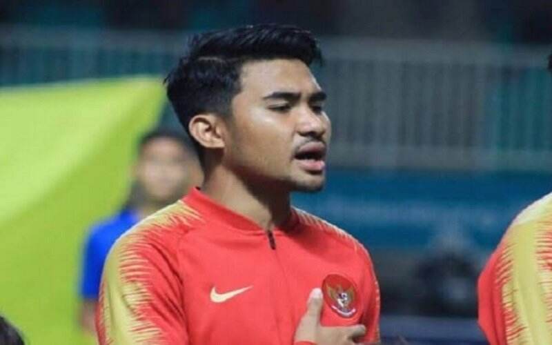 Media Inggris Soroti Kerja Keras Indonesia Bina Pemain Muda, Bawa-bawa Asnawi dan Baggott