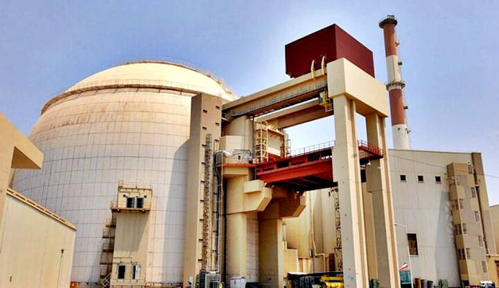 Dengan Status Adidayanya, Amerika Tidak akan Mampu Hancurkan Nuklir Iran karena...