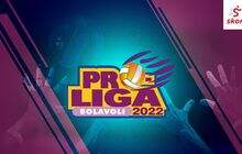 Jadwal Proliga 2022: 6 Tim Putra dan 5 Tim Putri Siap Beraksi di Sentul