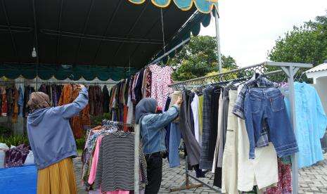 Khofifah: Warga Terdampak Semeru Dapat Rumah Hunian