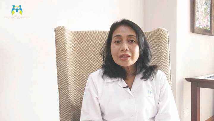 Pengesahan RUU TPKS Diupayakan Dipercepat