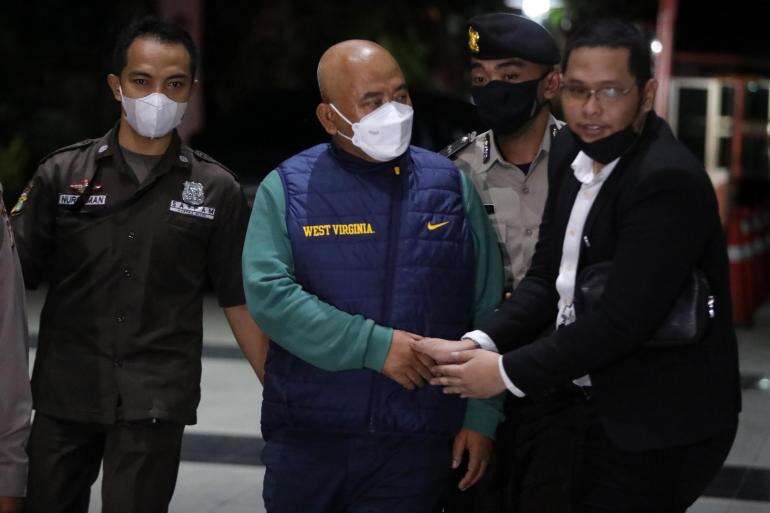 OTT Wali Kota Bekasi Berkaitan Dengan Suap Pengadaan Barang-Jasa Dan Lelang Jabatan