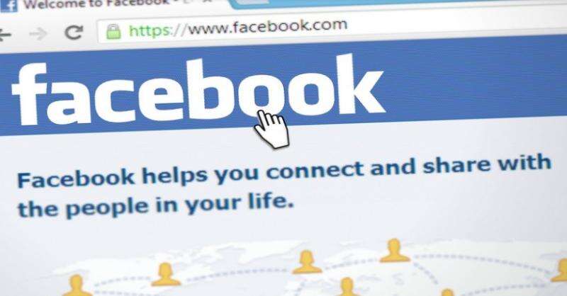 Sempat Protes, Sejumlah Moderator Facebook Akhirnya Bisa Kerja dari Rumah