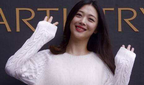 20 Kata Salam dan Sapaan dalam Bahasa Korea