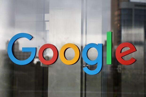 Fitur Anyar Google Banyak yang Mirip dengan Ekosistem Apple
