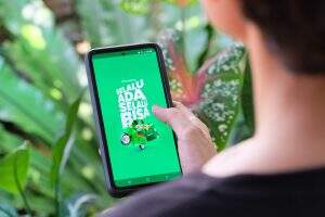 Sepanjang 2021, Kategori Produk Rumah Tangga, Fashion dan Olahraga Jadi Favorit di Tokopedia