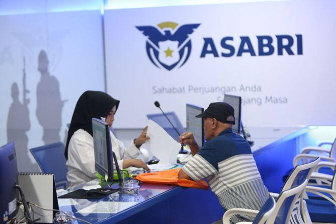 Pakar Nilai Kerugian Negara Harus Bersifat Faktual