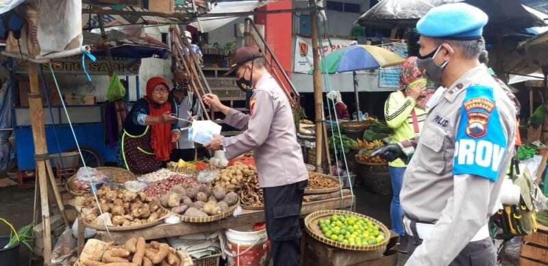 Heboh! Ada 251 Kasus Omicron di Jakarta, 95 Persen Berasal dari Luar Negeri