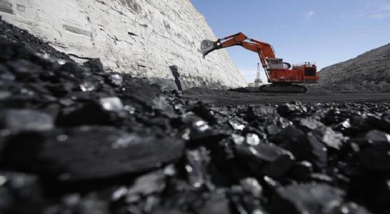 Harga Batu Bara Turun karena China Tingkatkan Produksi