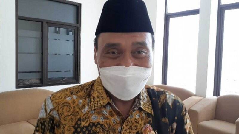 Pastikan Tak Ada Intervensi, Masyarakat Bisa Mengawasi