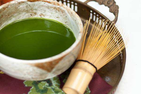 Minuman Ini Bisa Turunkan Kolesterol Sekaligus `Menghancurkan` Sel Kanker