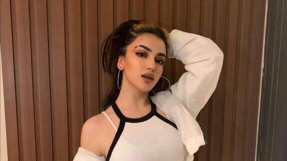 Kalangan Pejabat Terbukti Booking Cassandra Angelie? Pihak Kepolisian Beberkan Fakta Ini