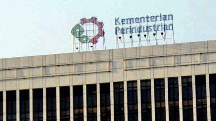 Kemenperin Usulkan Kelanjutan Stimulus Pajak Otomotif