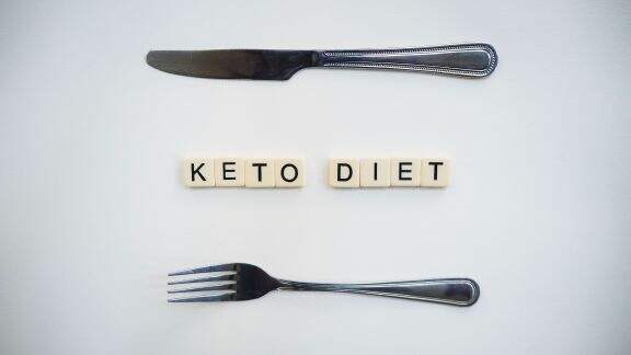 Duh, Bahaya Banget! Diet Keto Disebut Sebagai Diet Paling Buruk Sedunia