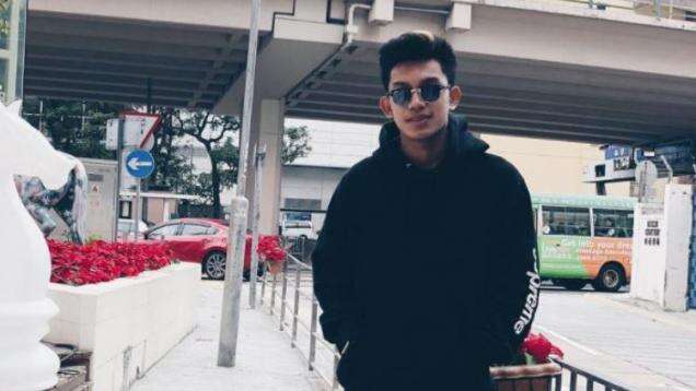 Soal Tuntutan Jaksa ke Gaga Muhammad, Sahabat Laura Anna Tak Puas