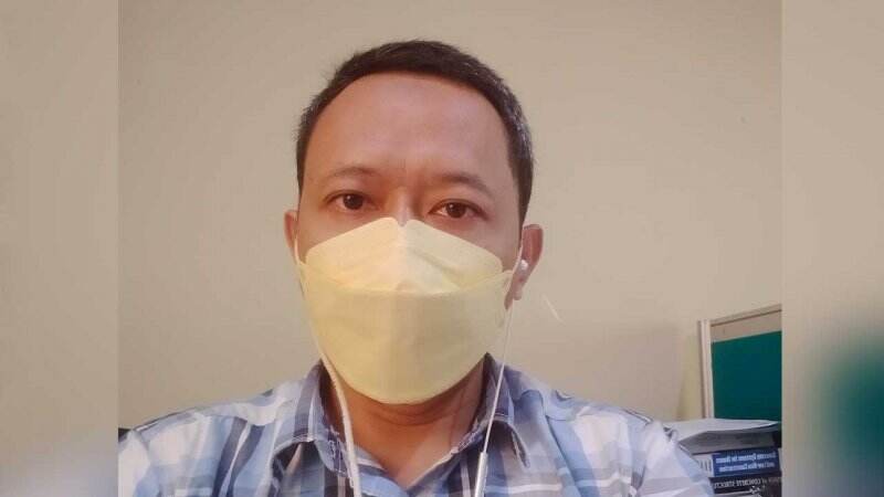 Harus Penuhi Kaidah SOP