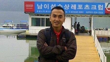 Biodata Rico Ceper Lengkap Umur dan Agama, Penyiar Radio yang Jago Melawak
