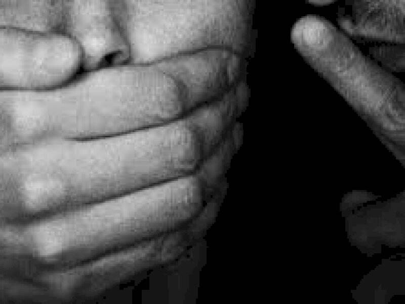 Hiper Seks, Seorang Ayah Cabuli Anaknya dan Adik Istrinya