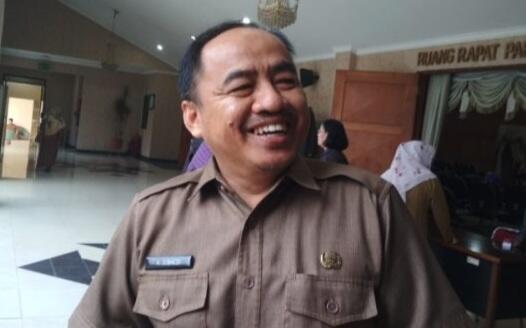 Jawab Kegundahan ASN yang Difungsionalkan, Ini Kata BKPP Cilegon