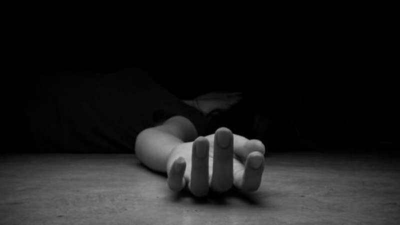 Gara-gara Pipis di Celana, Ibu Aniaya Anak Sendiri yang Berusia 6 Tahun sampai Meninggal