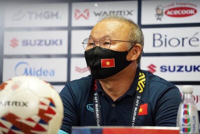 Penyebab Vietnam Tak Turunkan Pemain Utama di Piala AFF U-23 2022, Remehkan Timnas Indonesia?